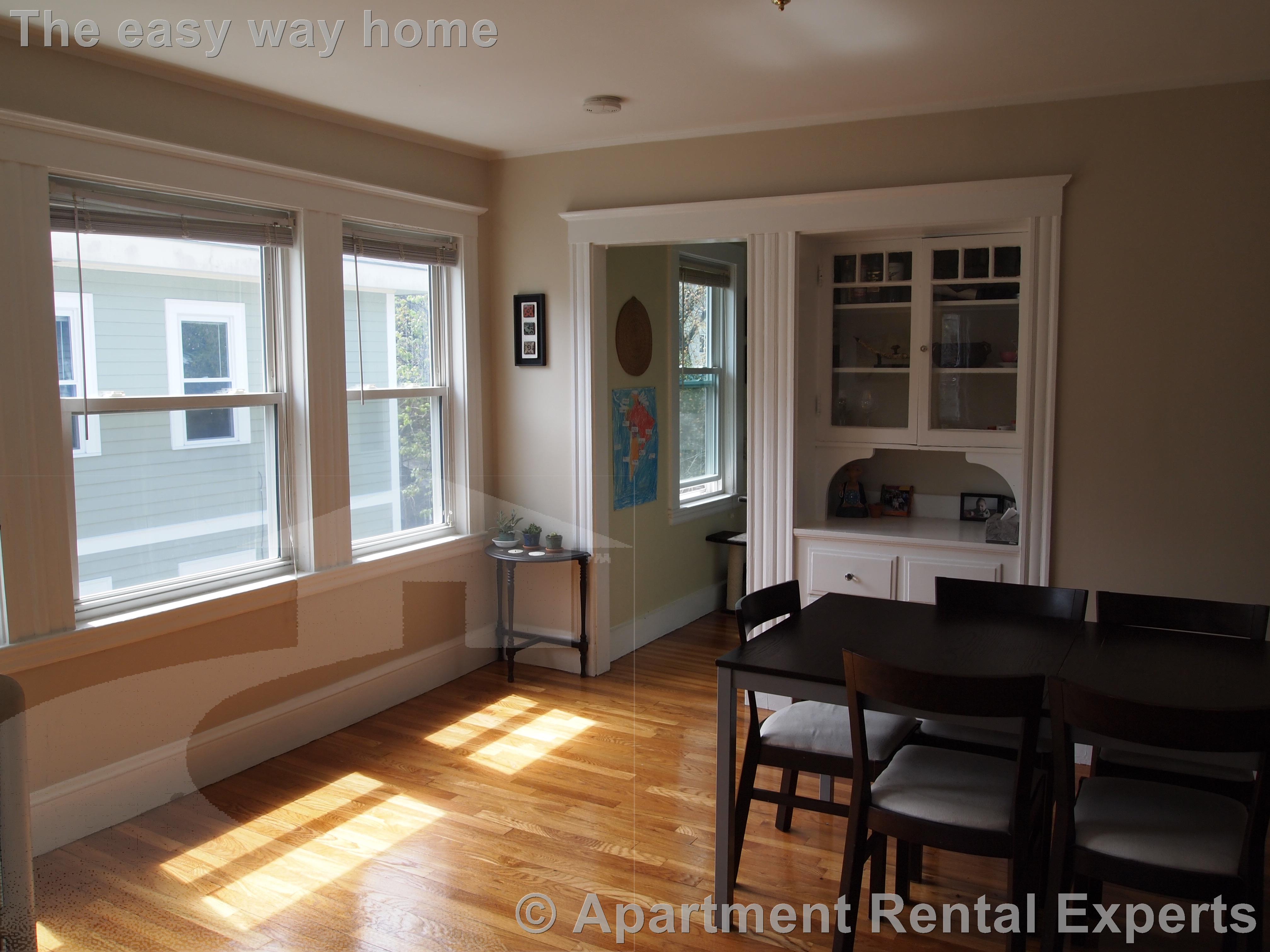 56 Standish St, Huron Village