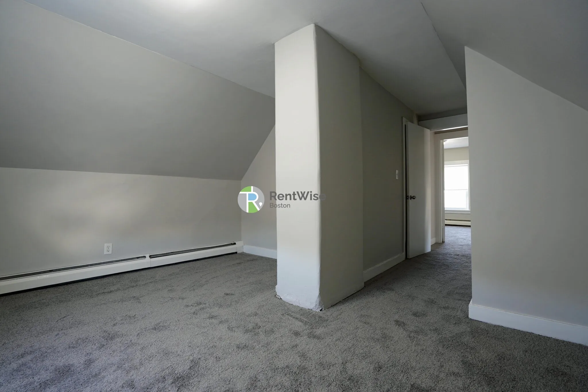 50 A Winship St, Brighton