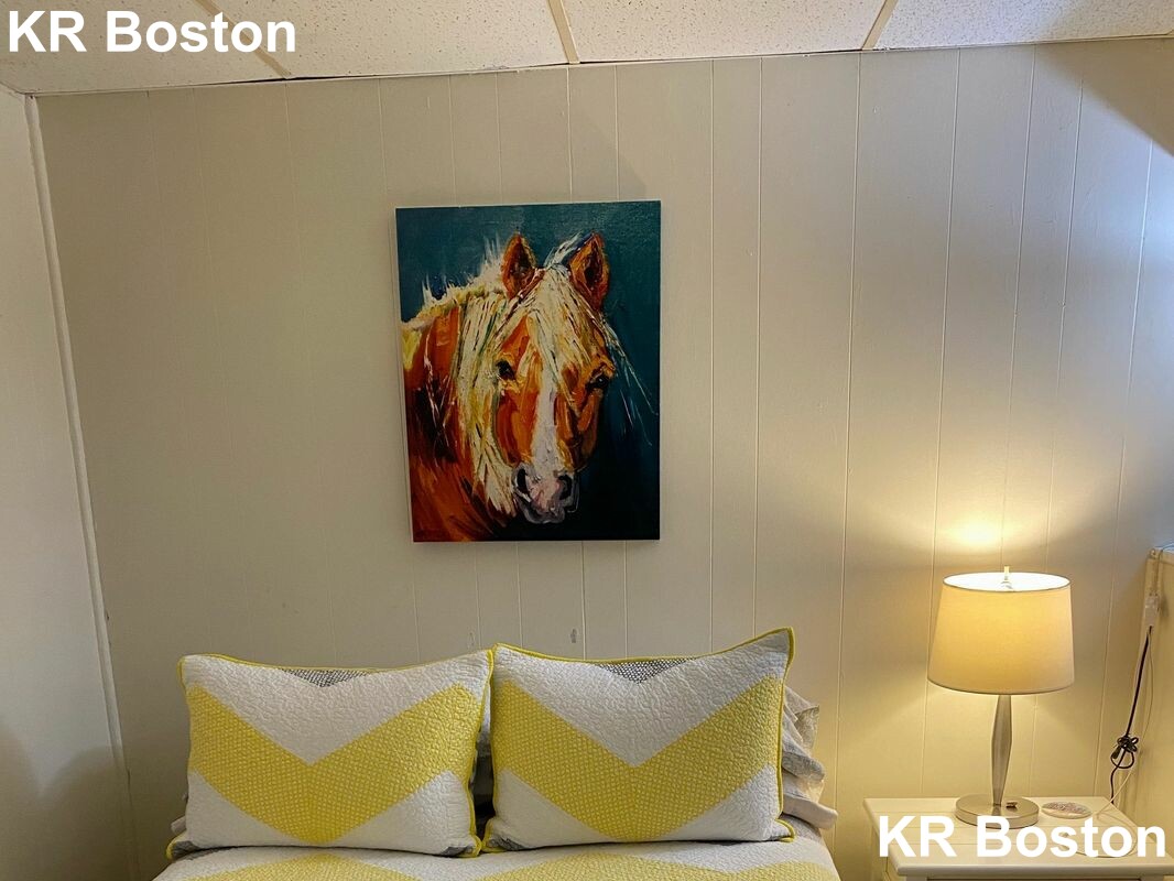 Studio bed, 1 bath apartment for rent at 172 Marlborough St Unit BF.,, Back Bay — photo 4 of 4