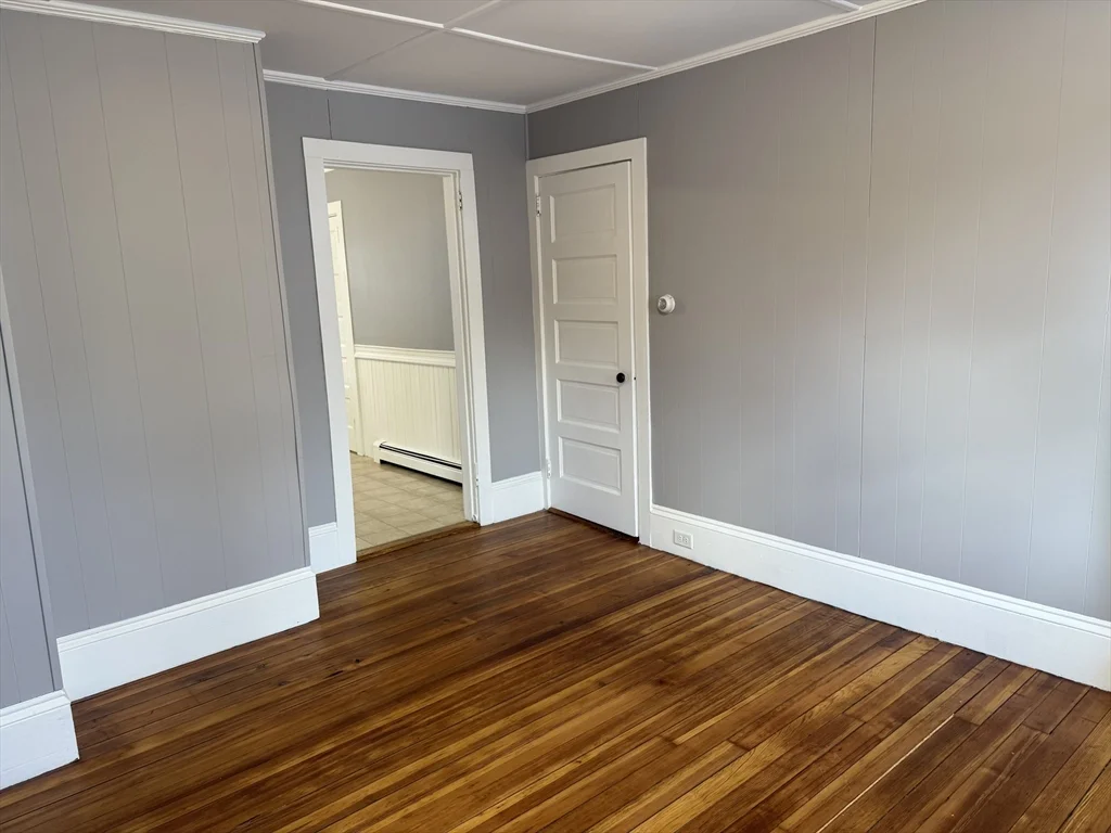 5 Hamilton St, North Plymouth