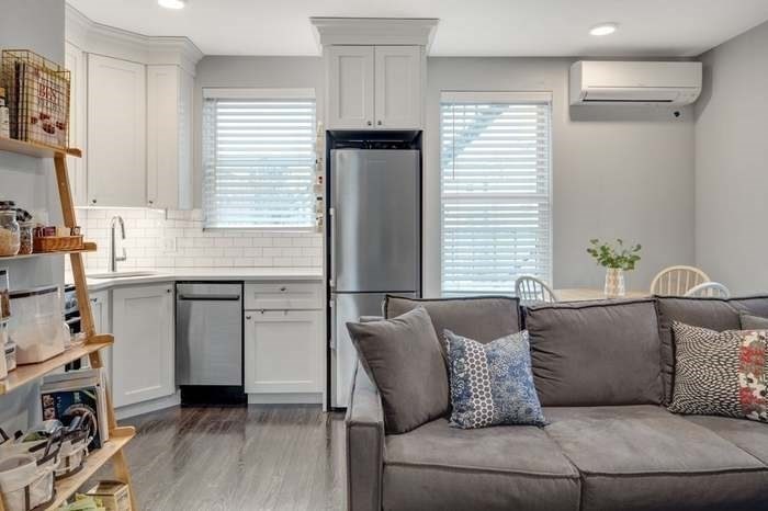 1 Chelsea Ter, East Boston