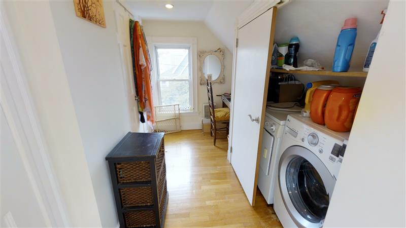 8 Claremon St, Teele Square