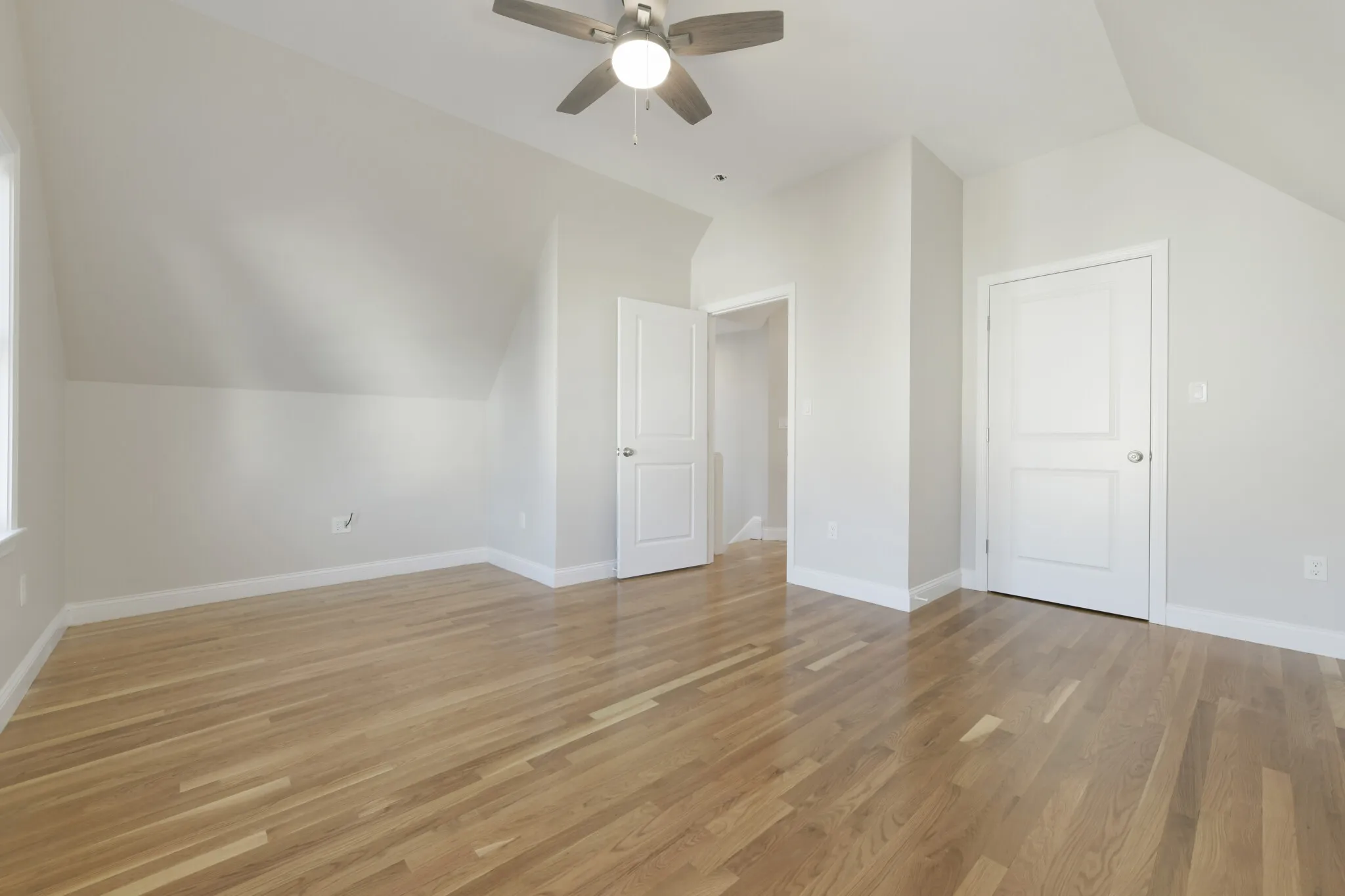4 Benson St, Brighton