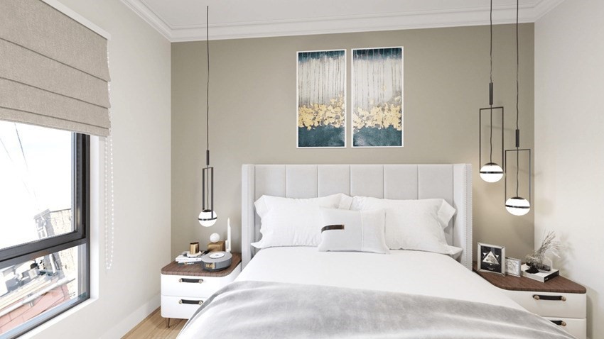 9 Central St, Somerville