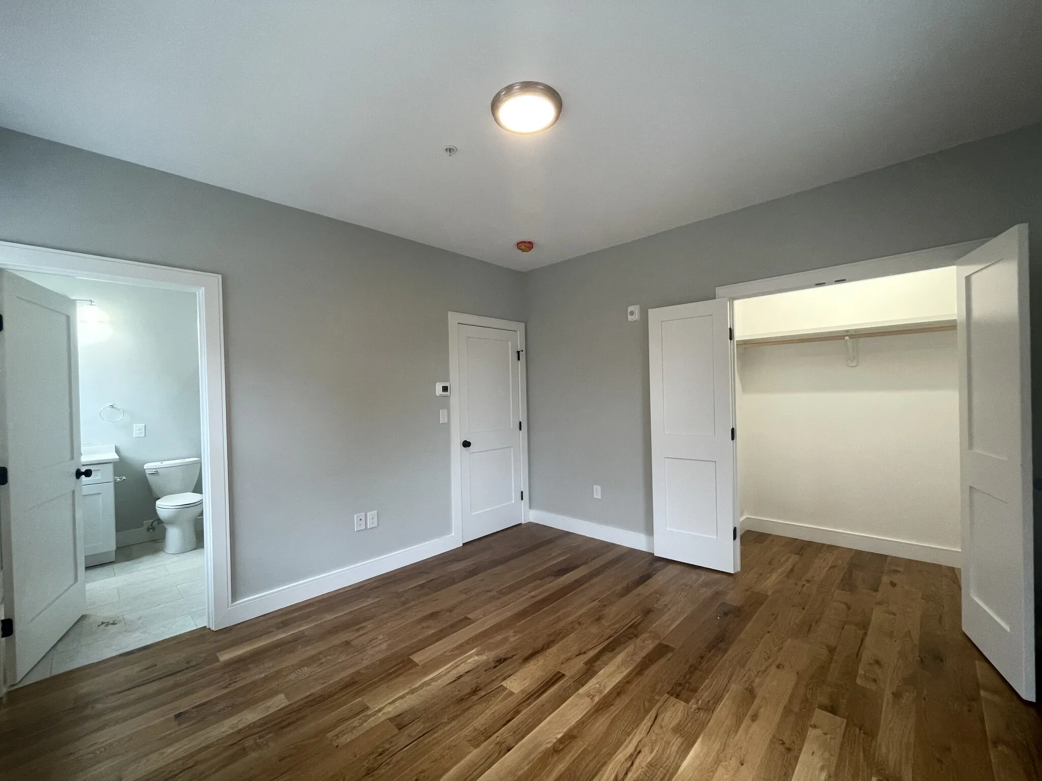 199 Boylston St, Boylston Street