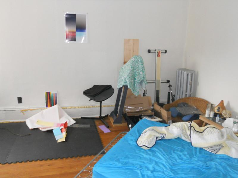 56 Gardner St, Allston