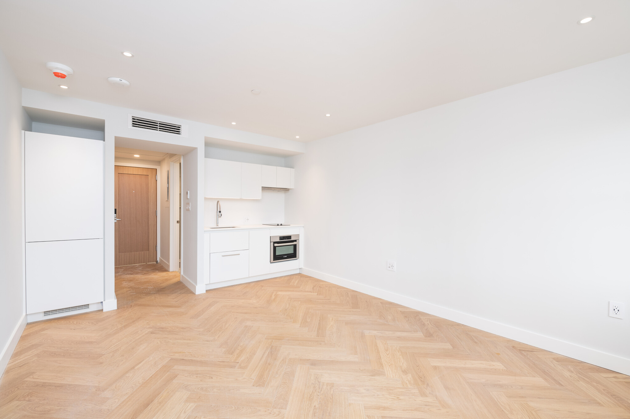 12 Commonwealth Ave, Back Bay