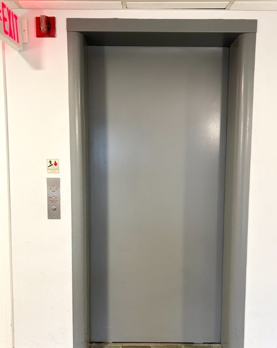 2018 Commonwealth Ave, Boston