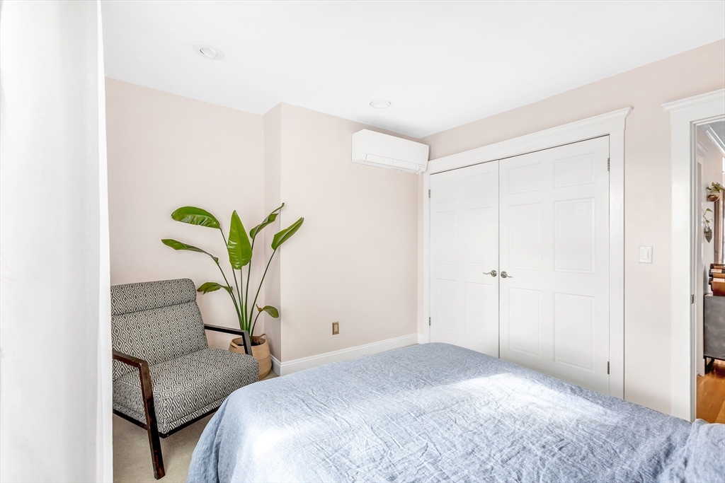 300 Columbus Ave, South End