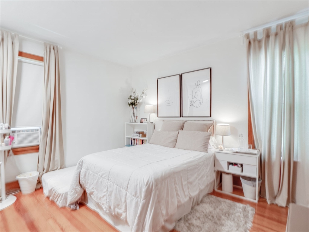 354 Beacon, Somerville