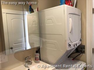 102 Morrison Ave, Davis Square