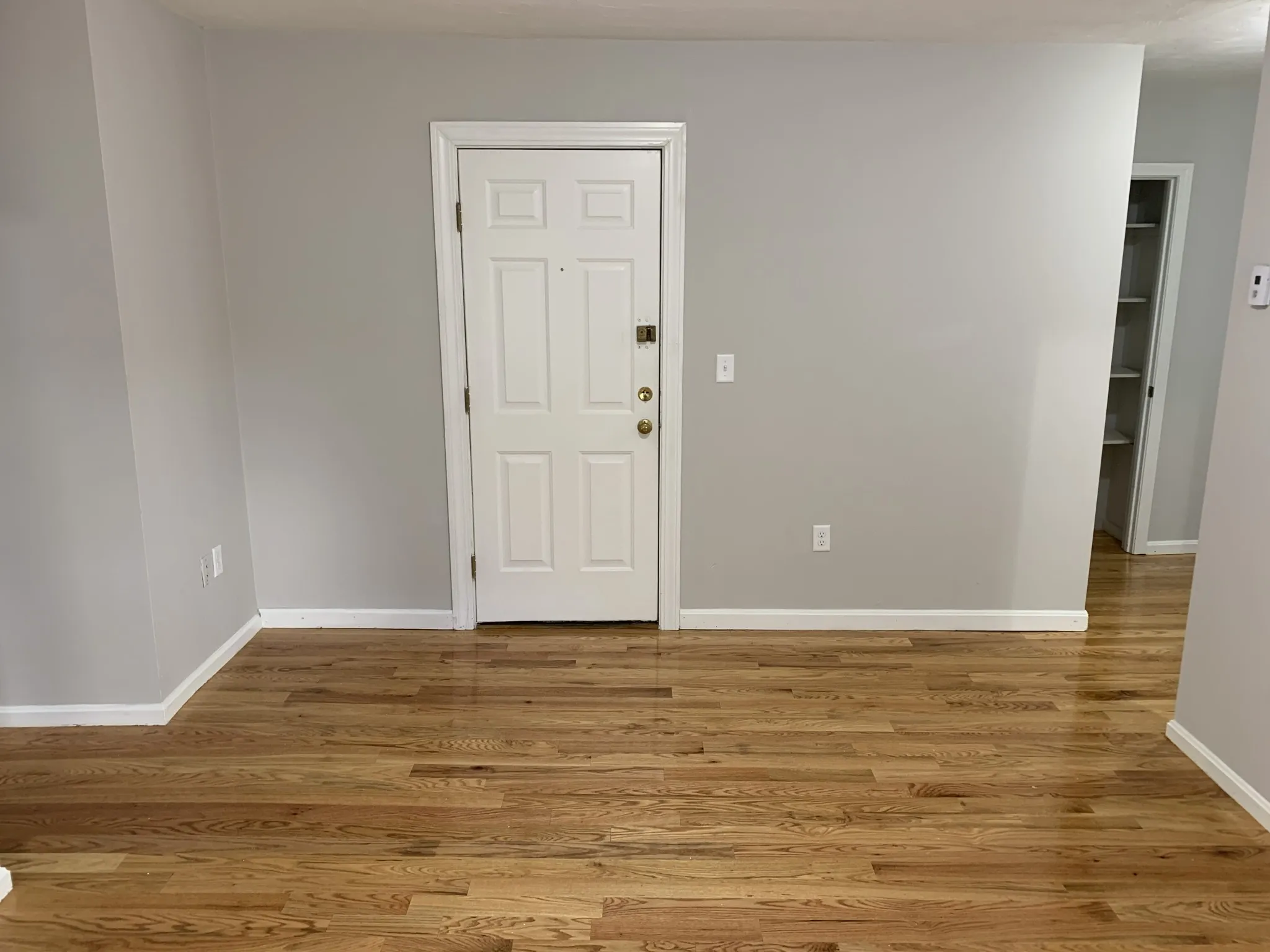 29 Colborne Rd, Brighton