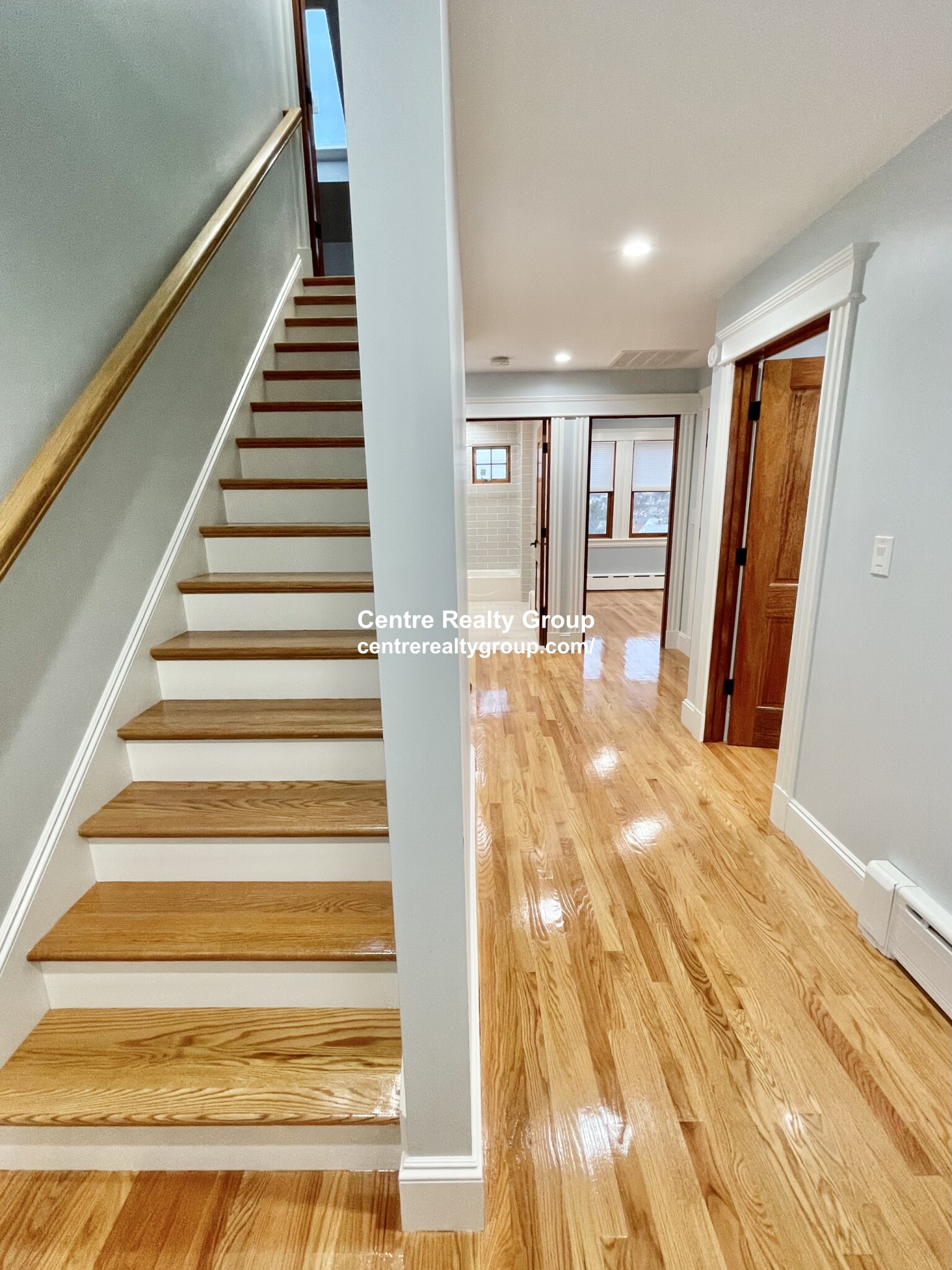 64 Langley Rd, Brighton