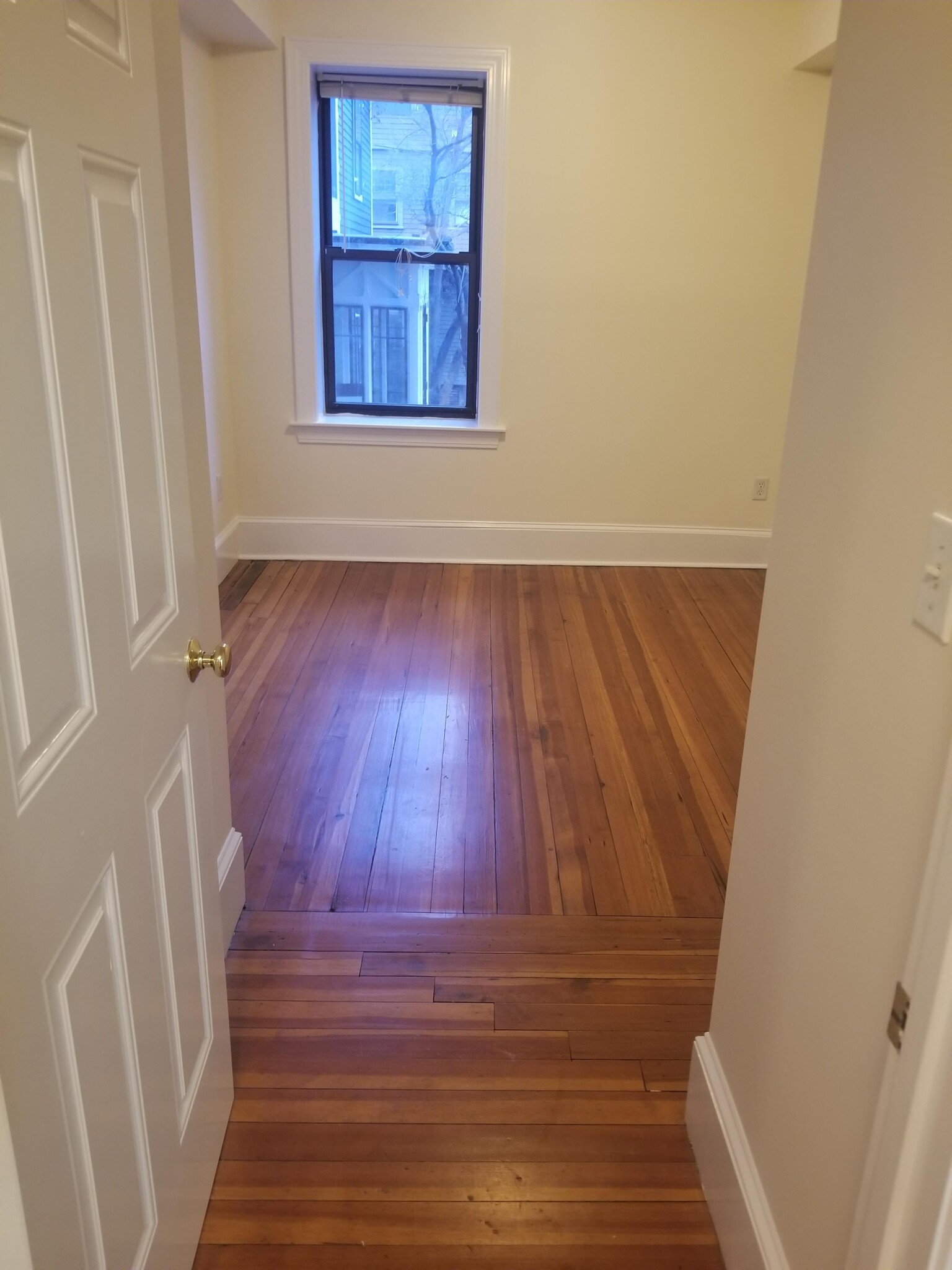 881 Massachusetts Ave, Central Square