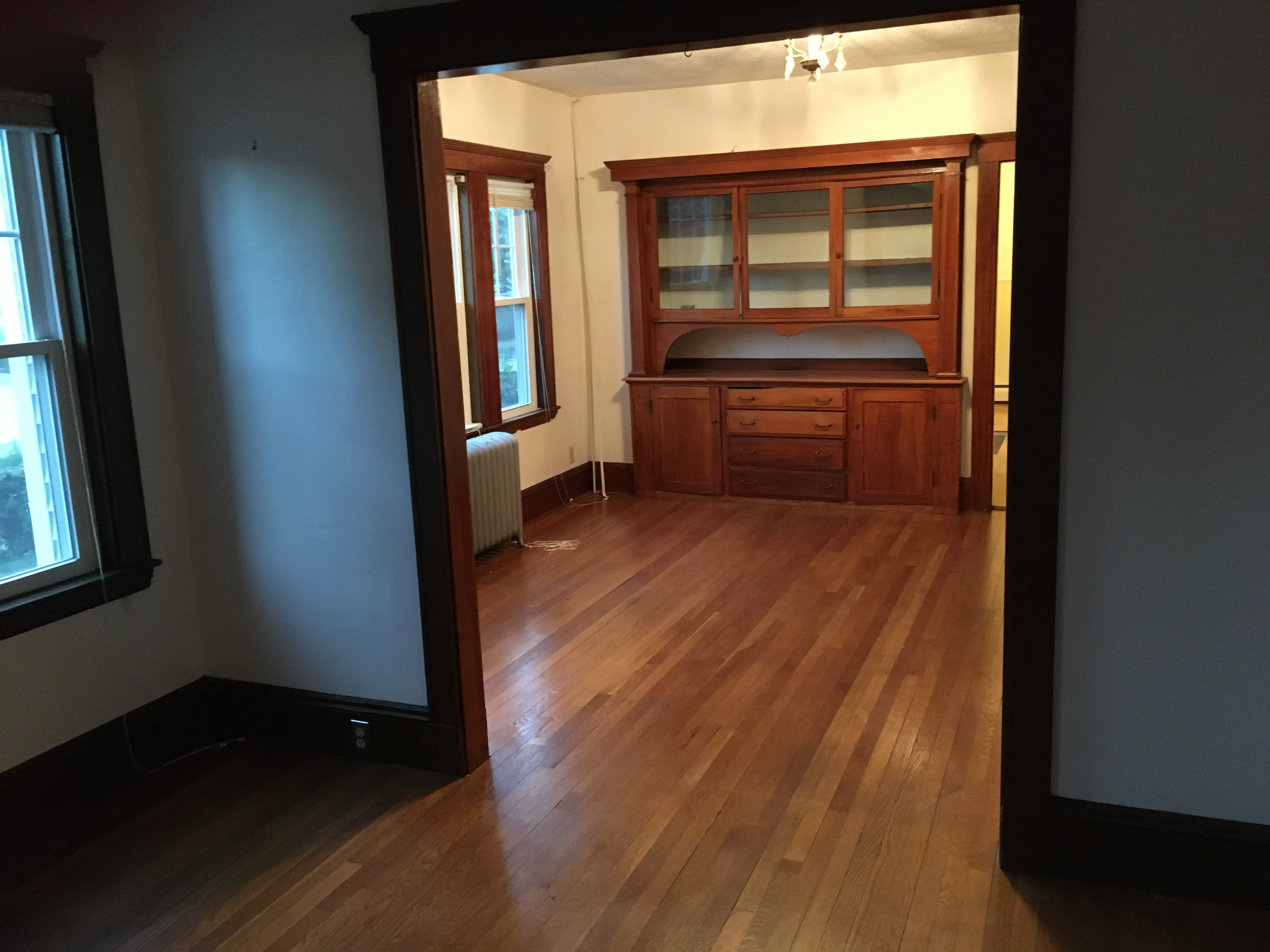 179 Elm St, Davis Square