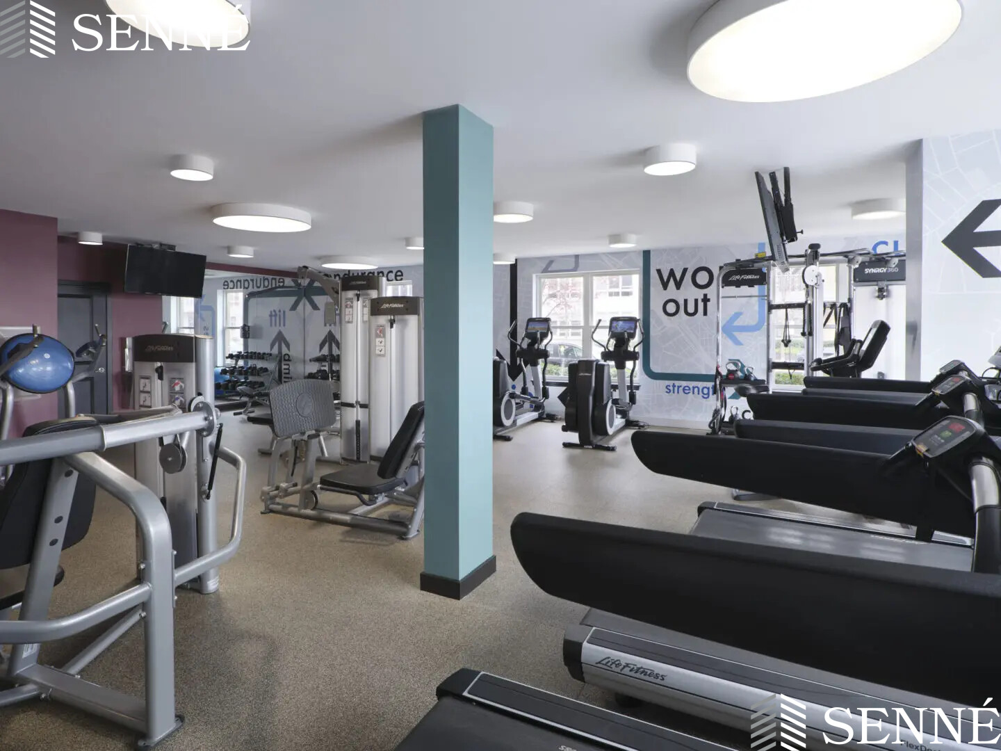 50 Lewis St, East Boston