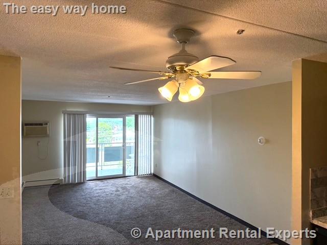 881 Broadway, Everett