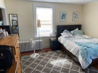 49 Bennett St, Oak Square