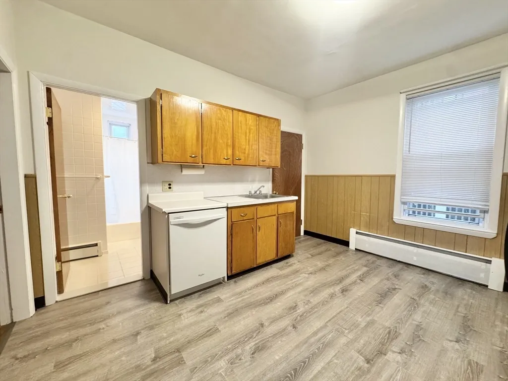 89 Hampshire St, Wellington-Harrington