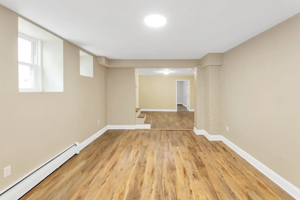 294 South St, Jamaica Plain