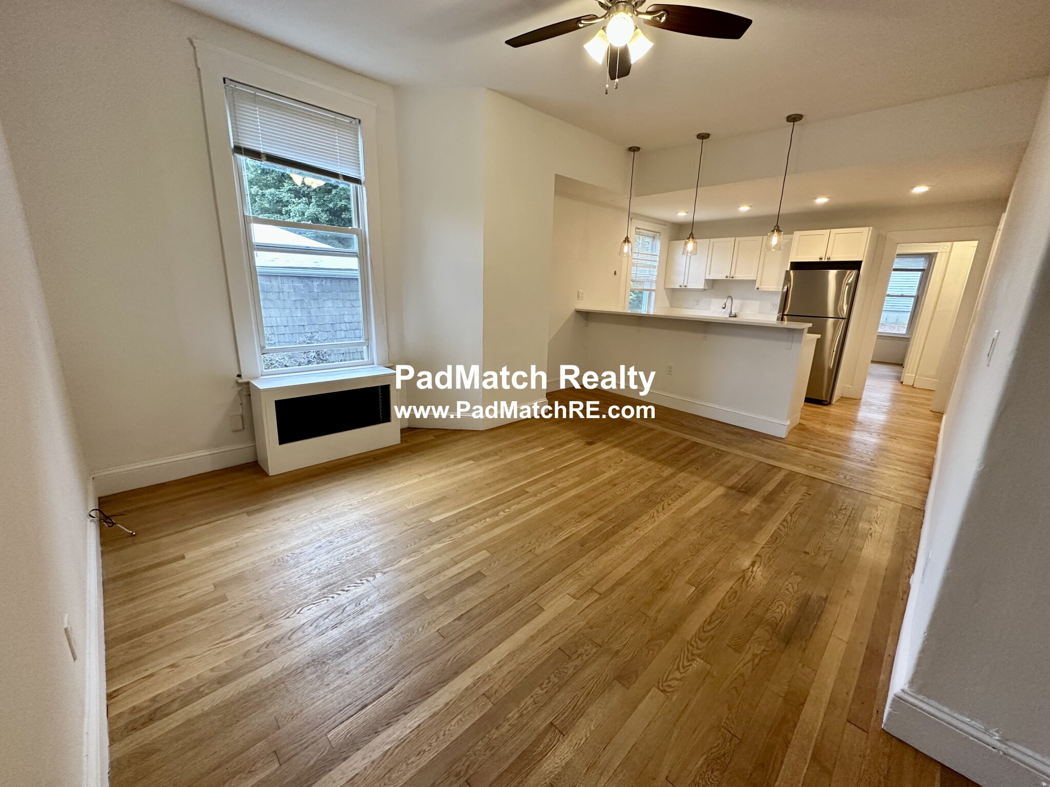 38 Newton St, Brighton