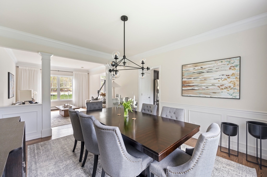 86 Pioneer Trail, Plymouth