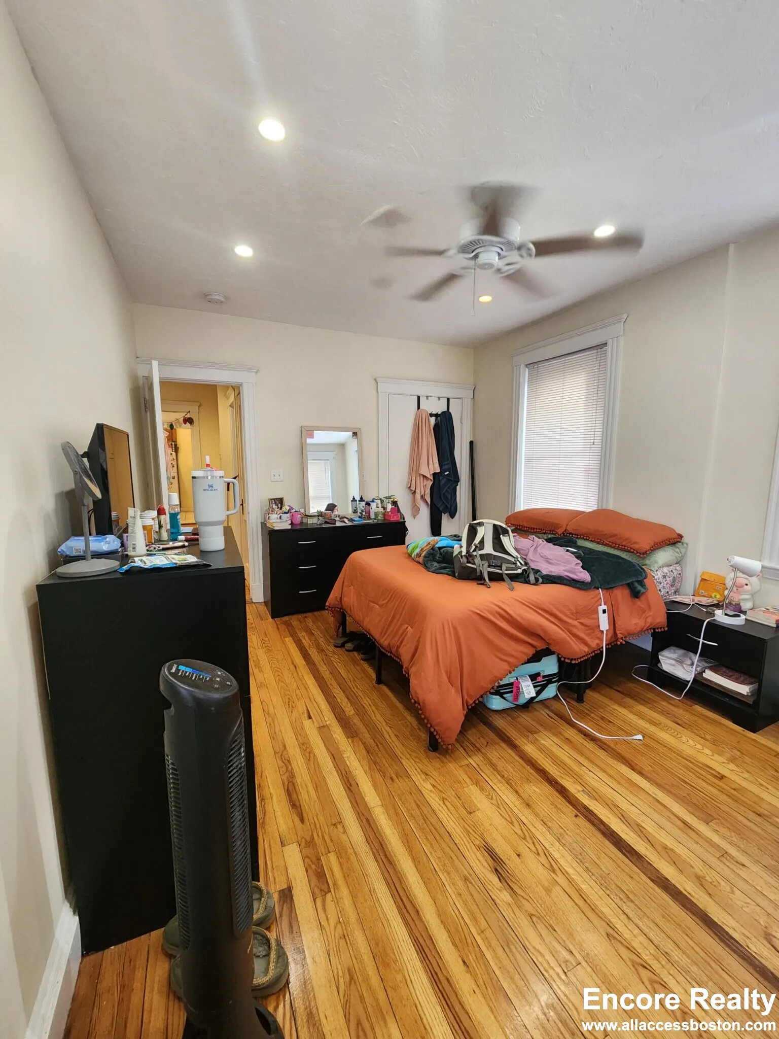 240 Kelton St, Brighton