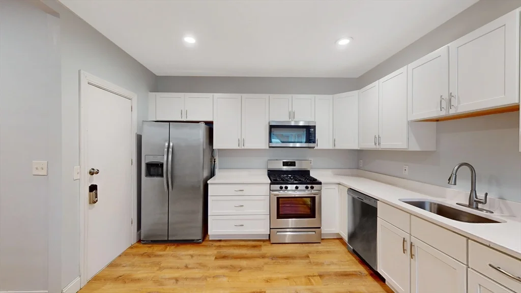 78 Trenton St, East Boston