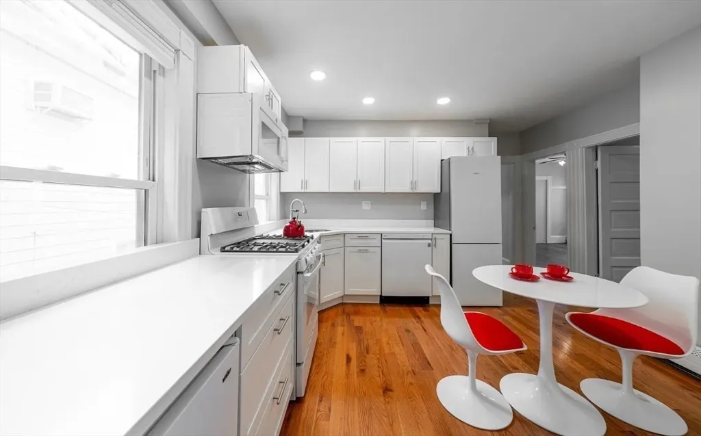 89 Kinnaird St, Riverside