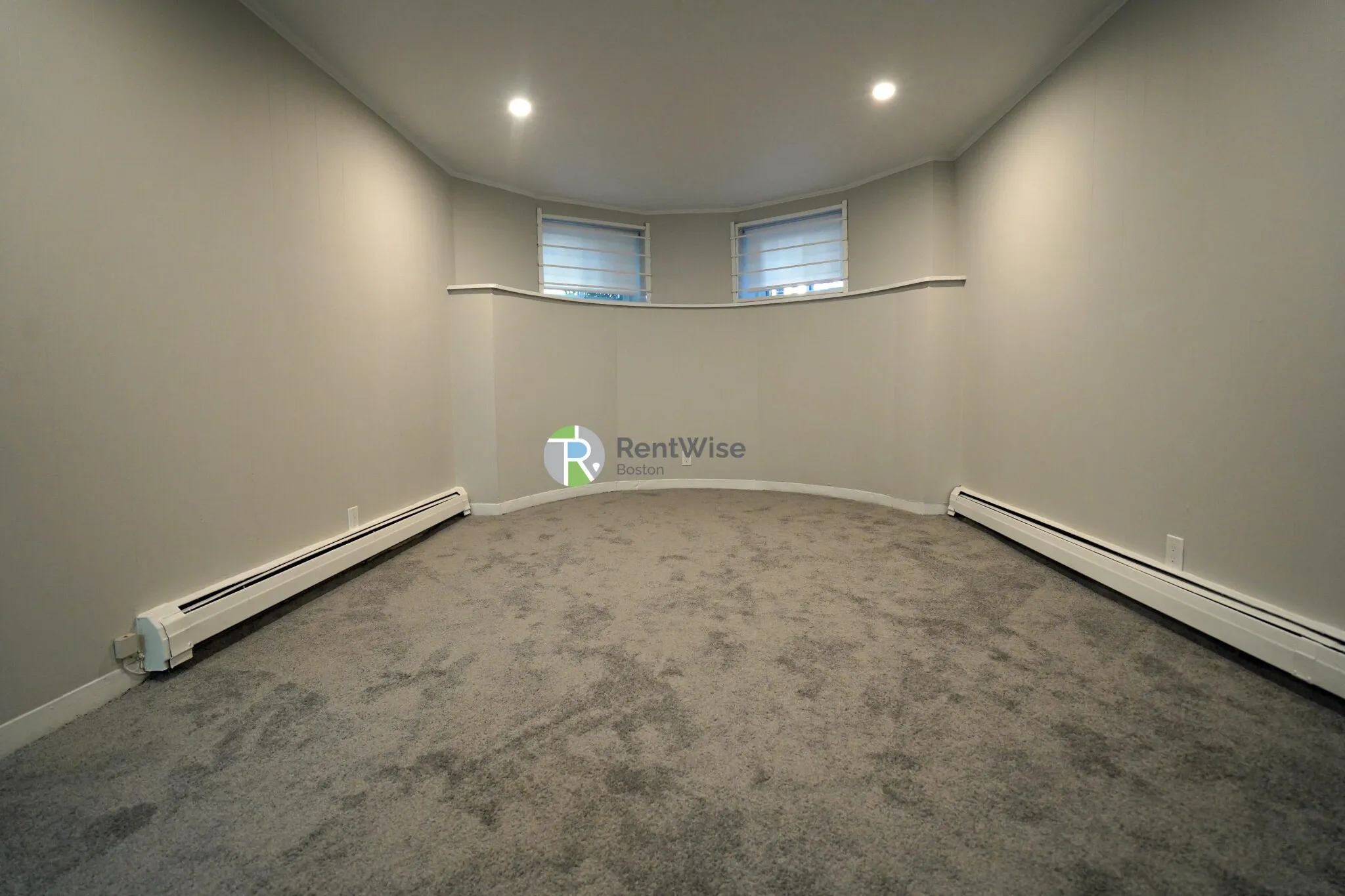 1124 Commonwealth Ave, Allston