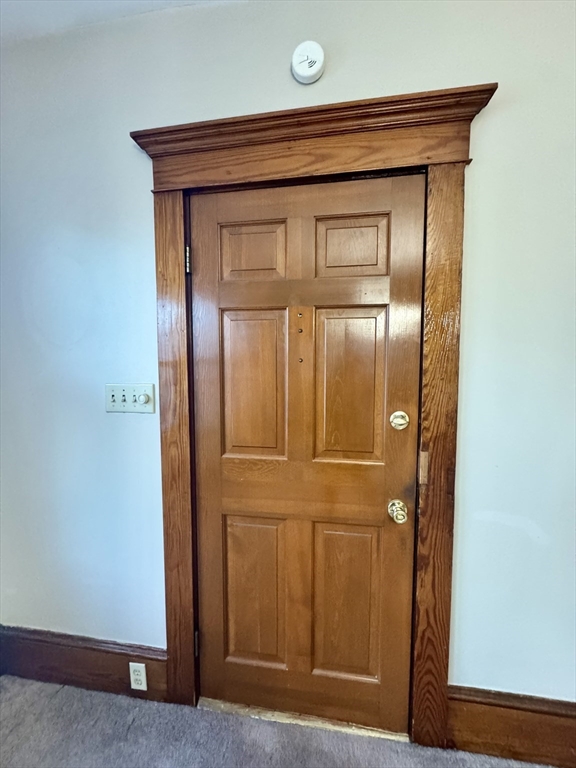 40 Lucas St, South End