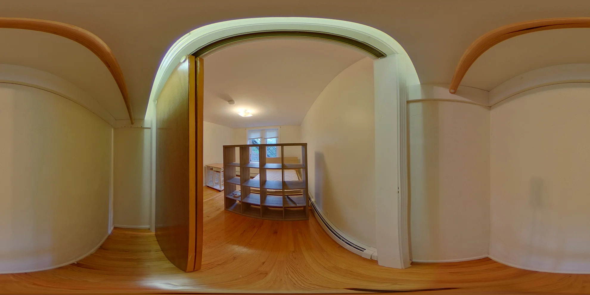 8 Wait St, Mission Hill