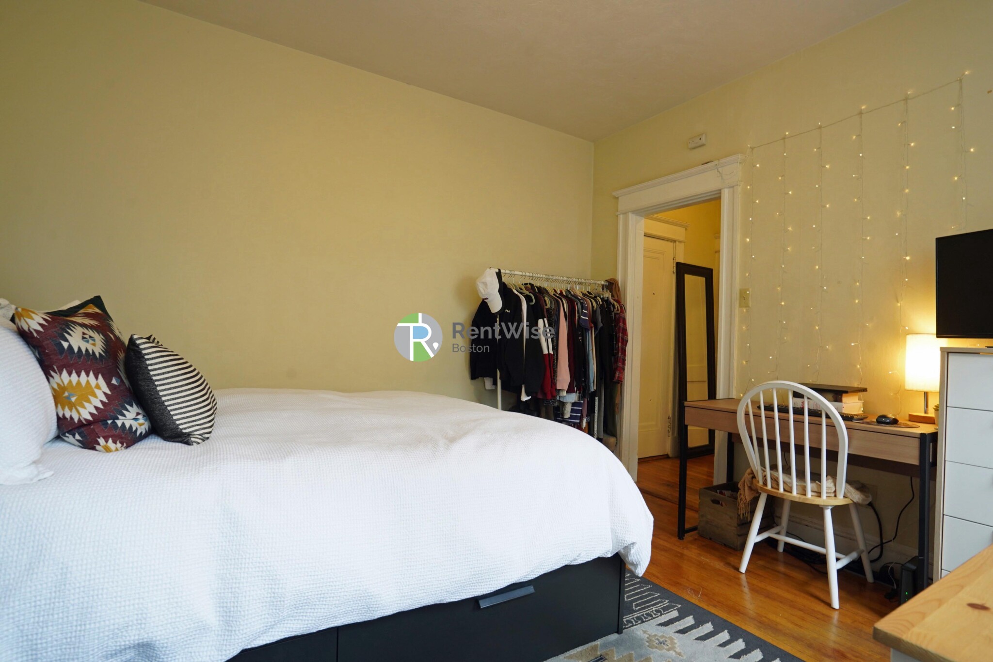 221 Kelton St, Brighton