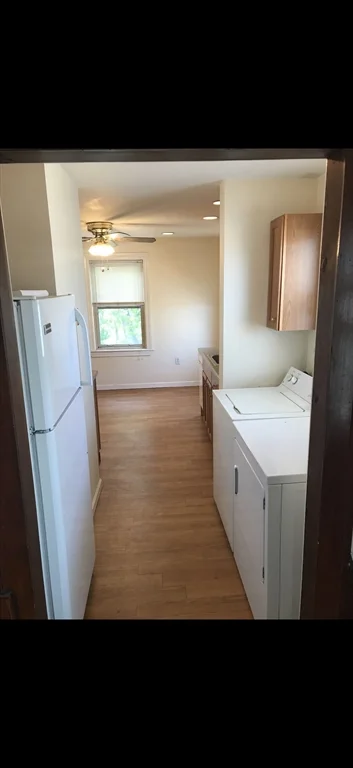 63 Brock St, Brighton