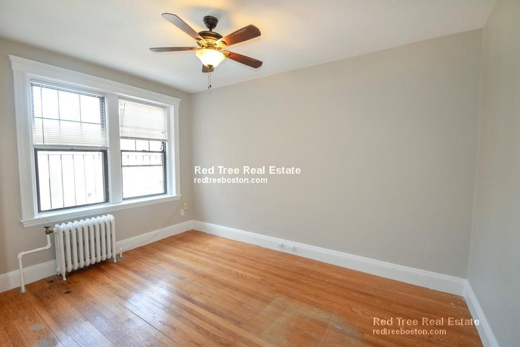 2 Sutherland Rd, Brighton