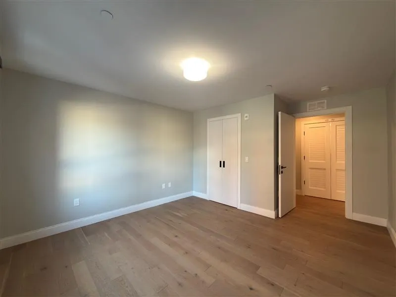 9 Central St, Spring Hill