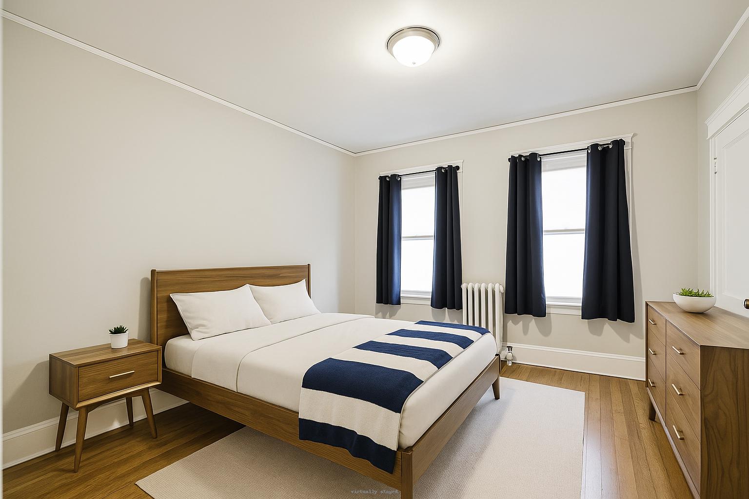52 Blenford Rd, Brighton