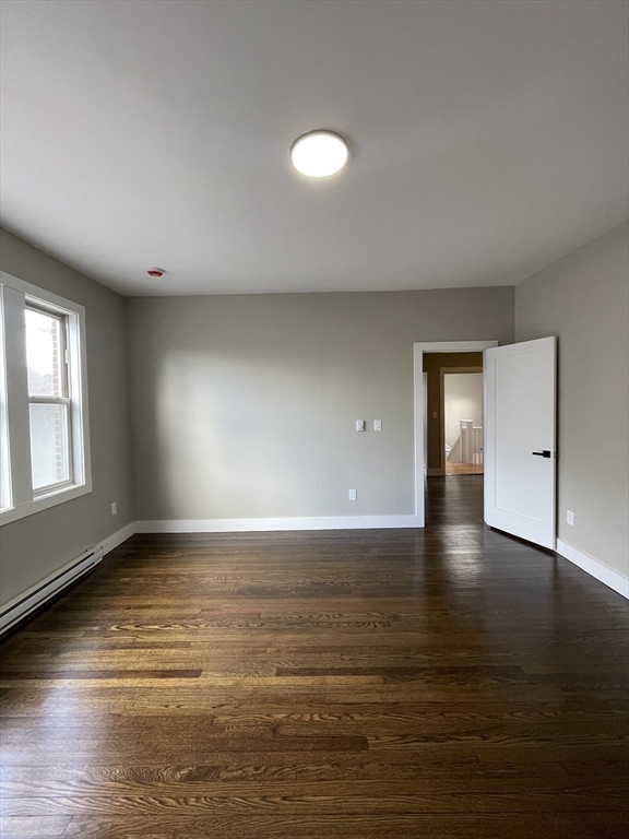 38 Hutchings, Roxbury