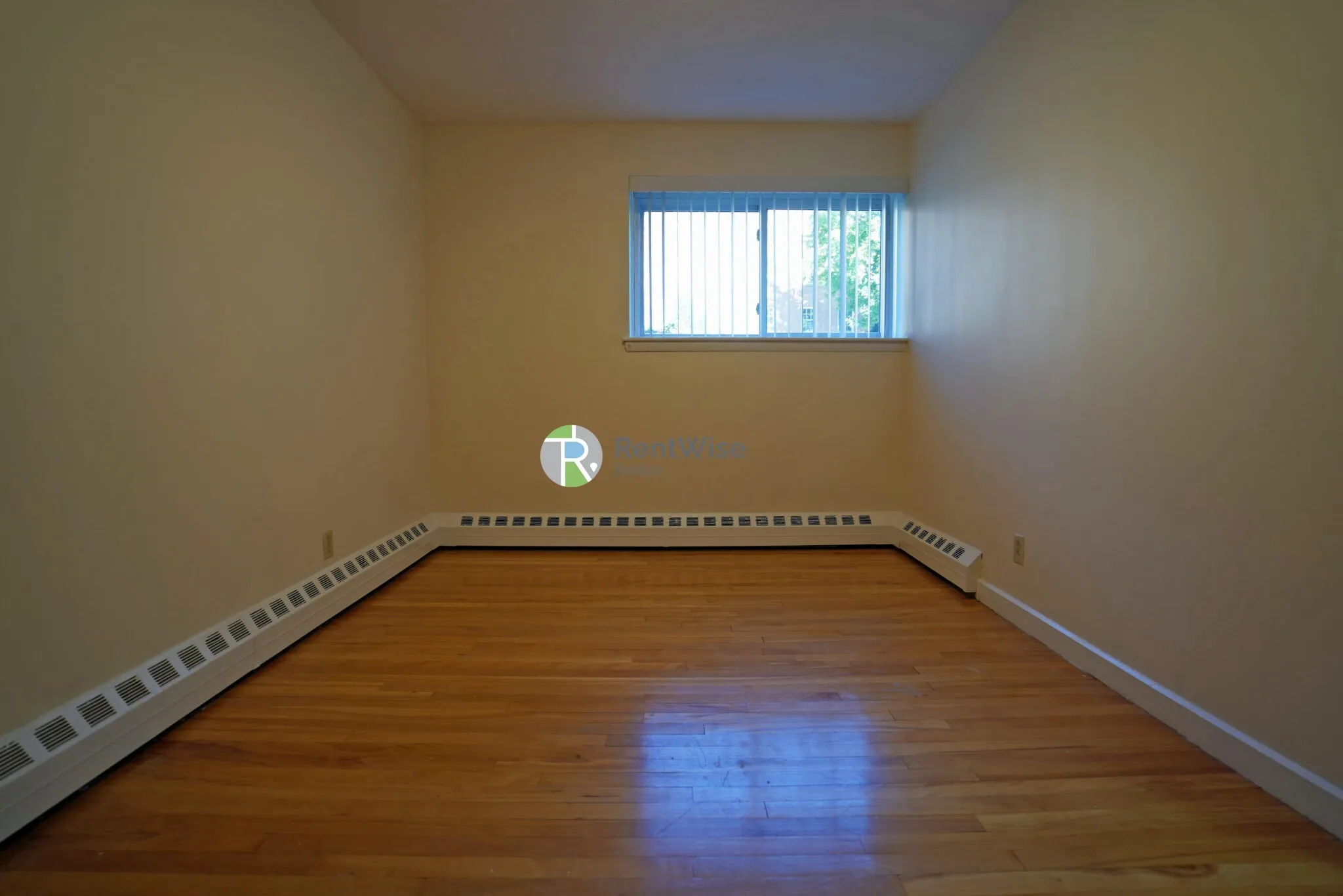 59 Parkman St, North Brookline