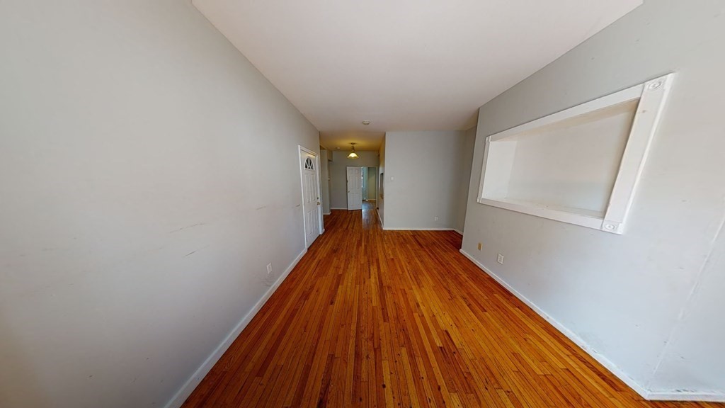 2 Moreland St, Roxbury