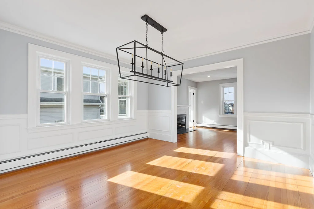 17 George St, Watertown