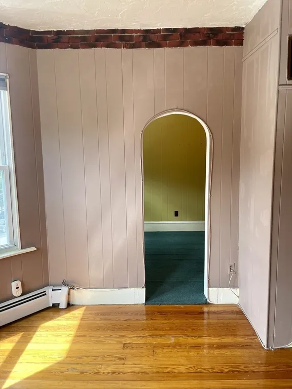 136 Saratoga St, East Boston