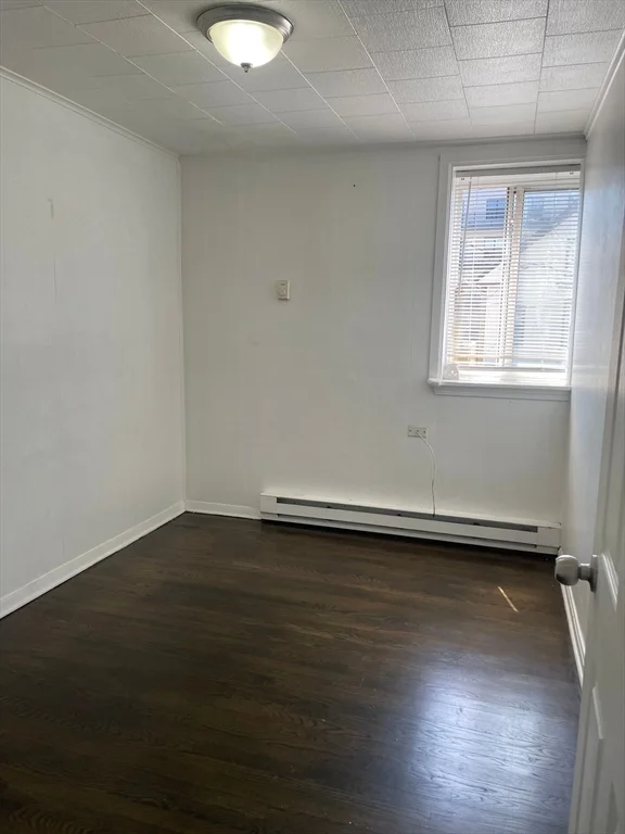 746 Broadway, Chelsea