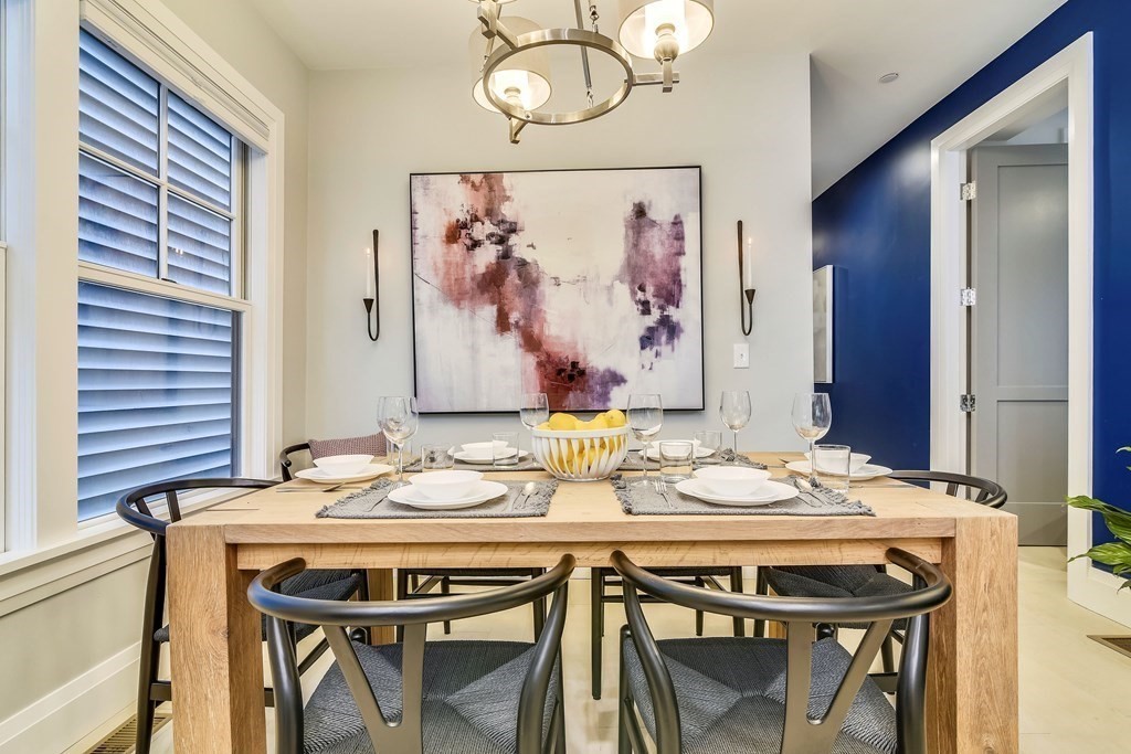 719 E 2nd St, South Boston