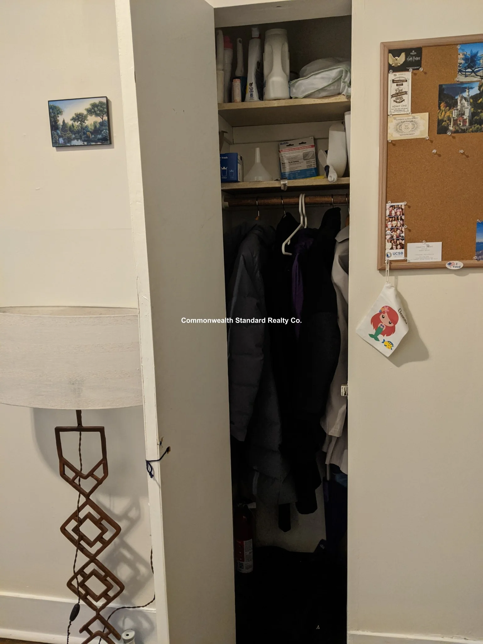 55 Revere St, Beacon Hill