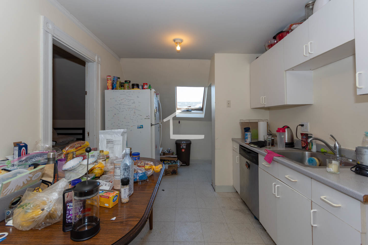 50 Brainerd Rd, Brighton