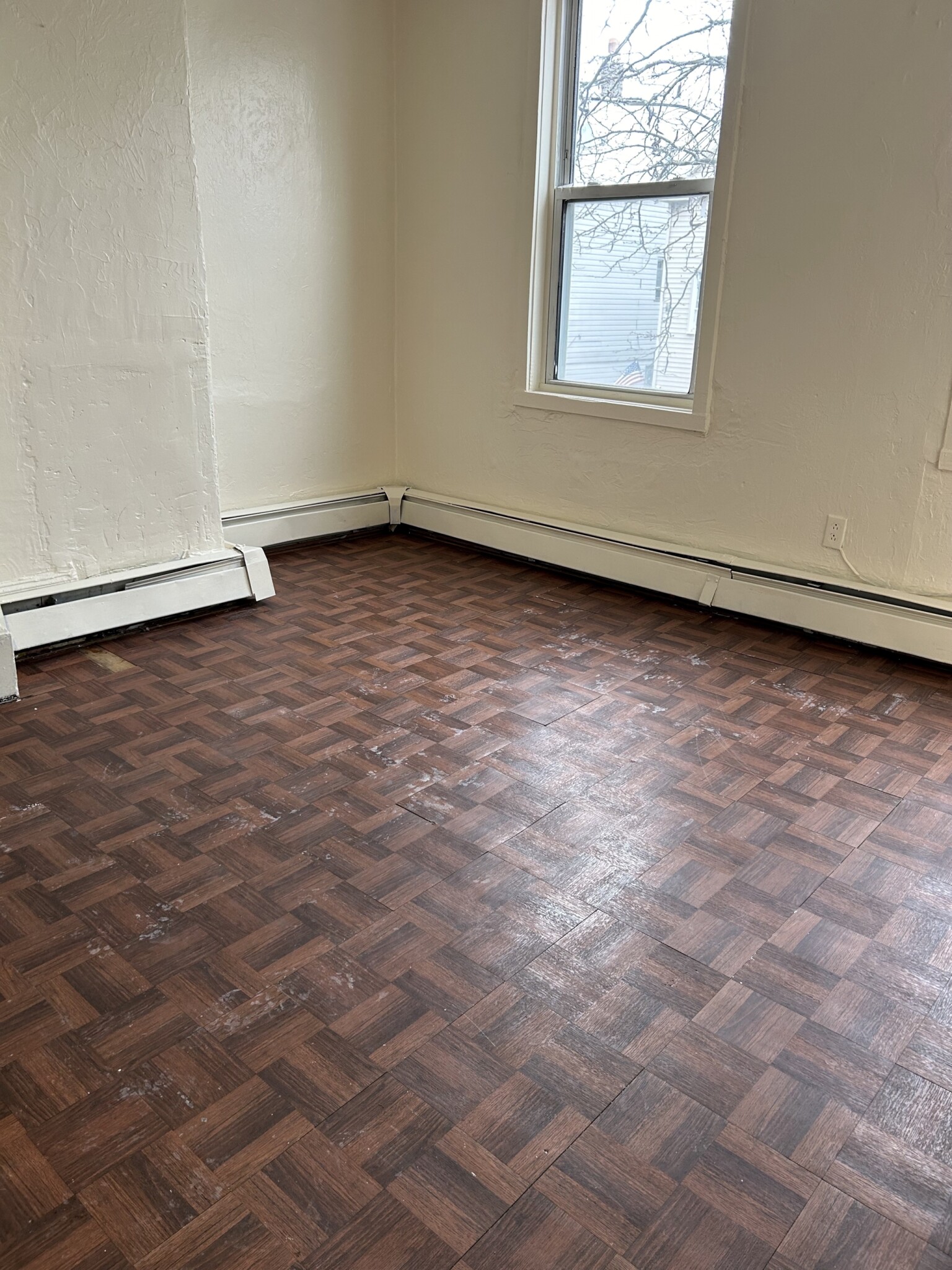 200 London St, East Boston