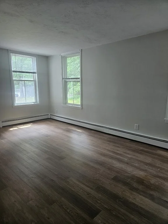 33 Rockland St, Canton