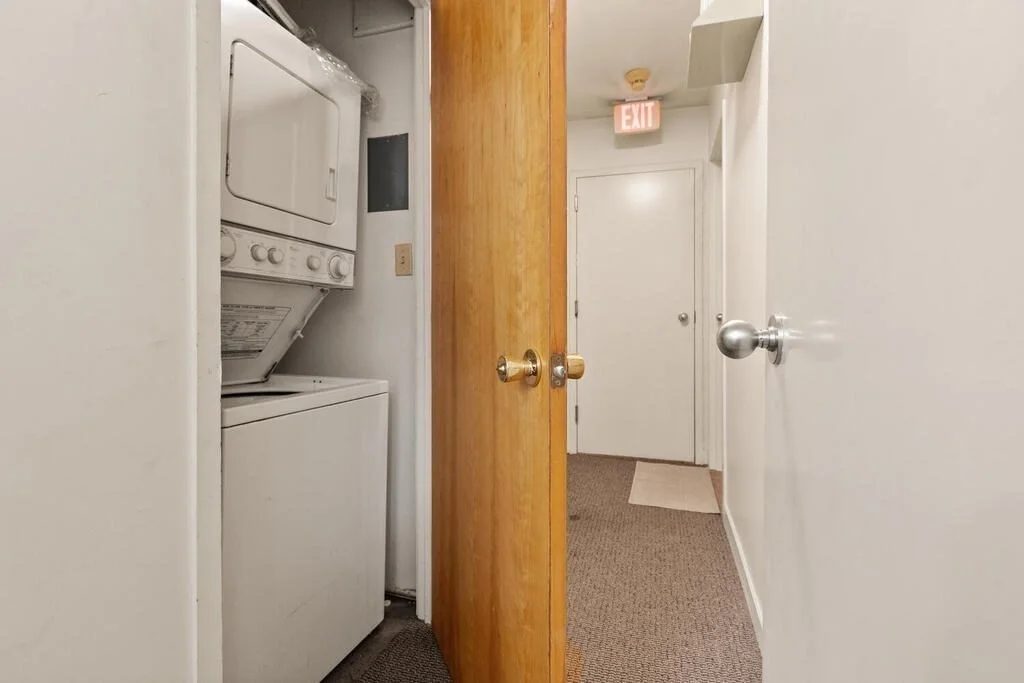 5 Grove St, Beacon Hill