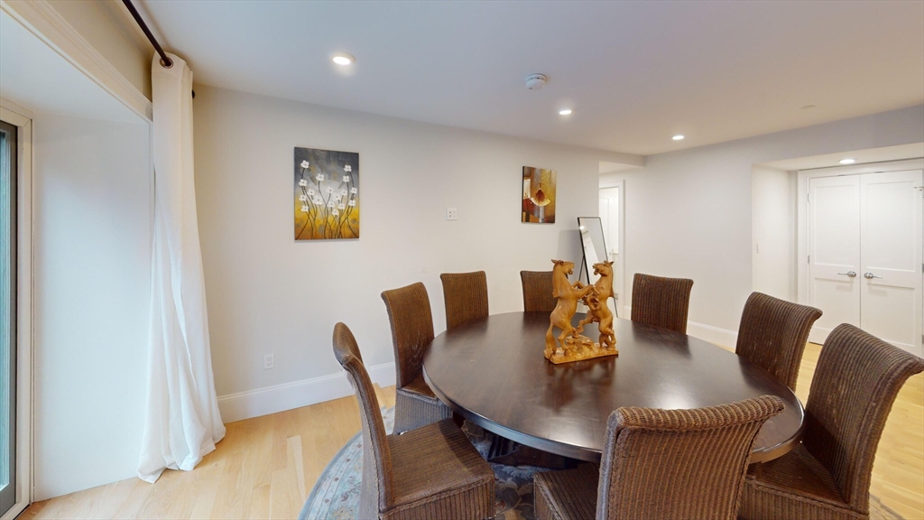 59 Addington Rd, Aspinwall Hill